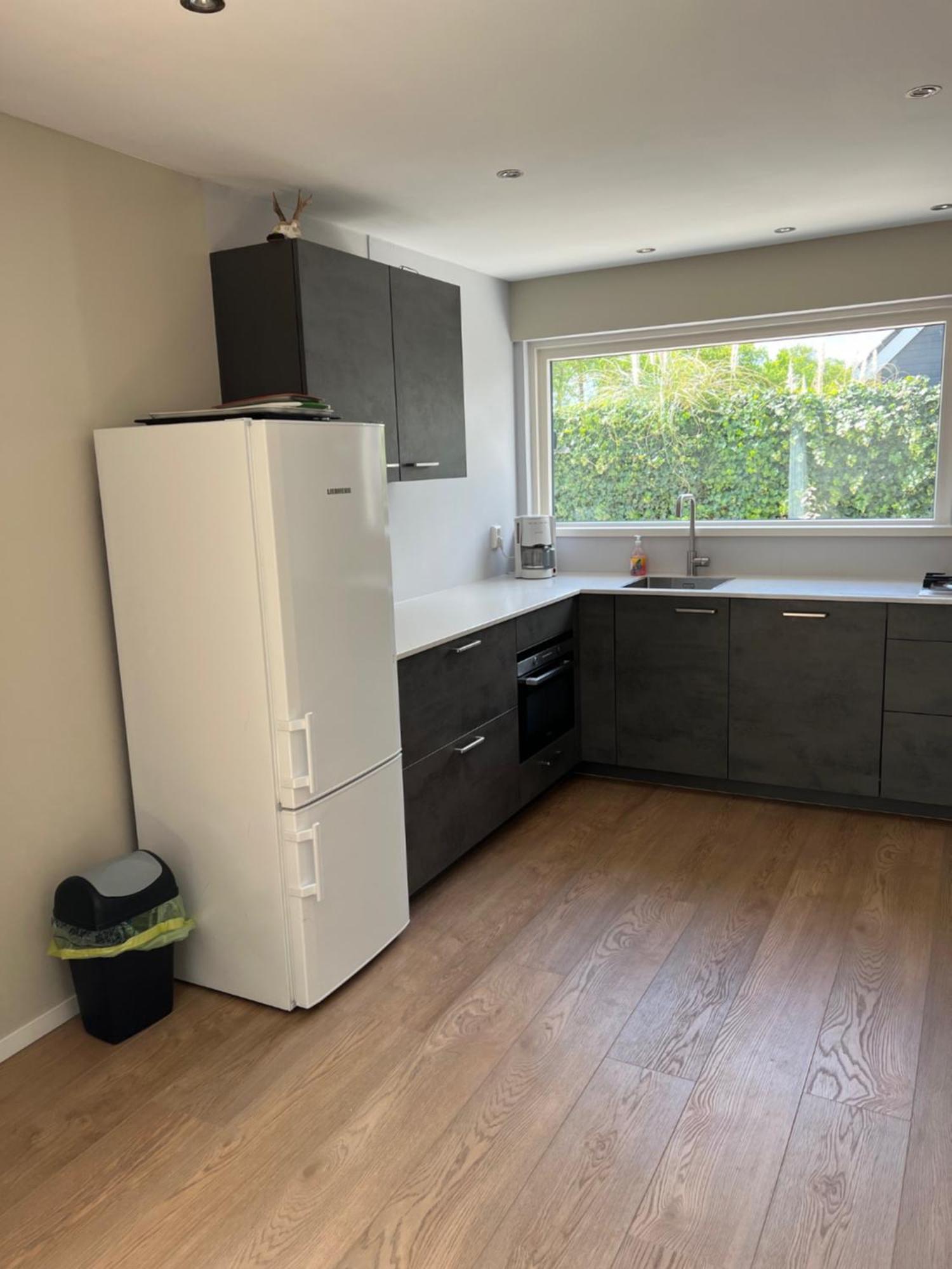 Deltageul 39 Noordzeepark - Ruim En Rustig Gelegen Vakantiehuis Nabij Strand - Geen Verhuur Aan Bedrijven Ouddorp Exterior foto