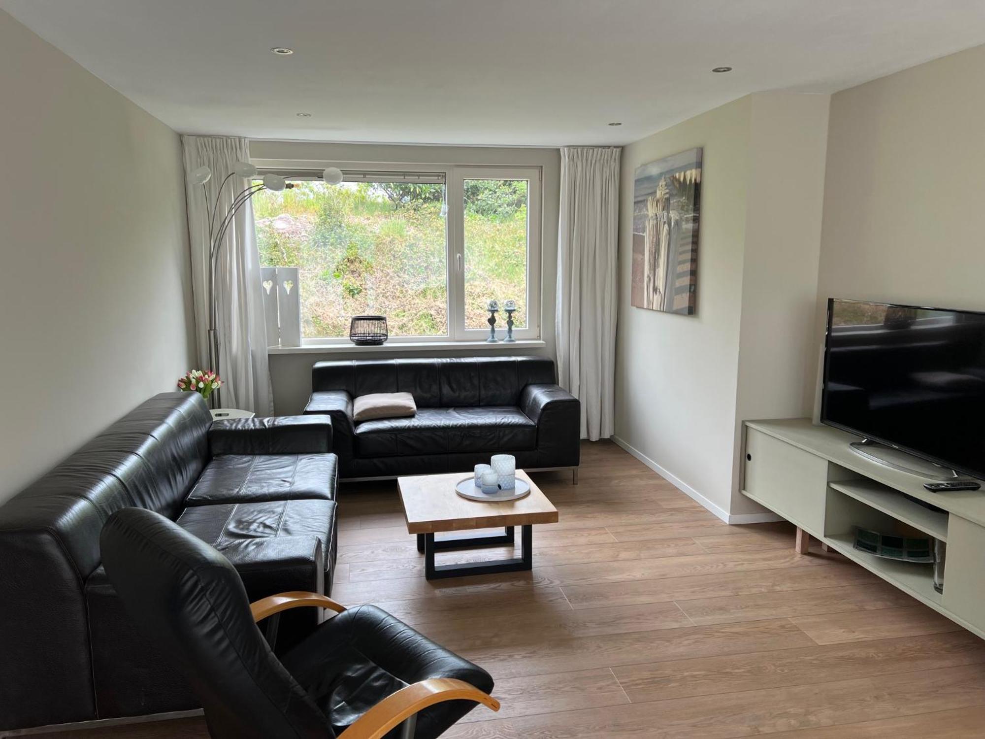 Deltageul 39 Noordzeepark - Ruim En Rustig Gelegen Vakantiehuis Nabij Strand - Geen Verhuur Aan Bedrijven Ouddorp Exterior foto
